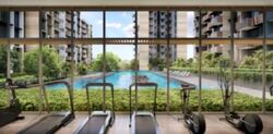 Thomson View Condominium (D20), Condominium #591316371